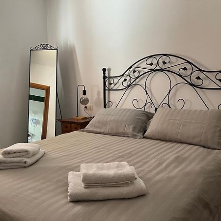 Villa Chloe Playa Blanca  Exterior photo