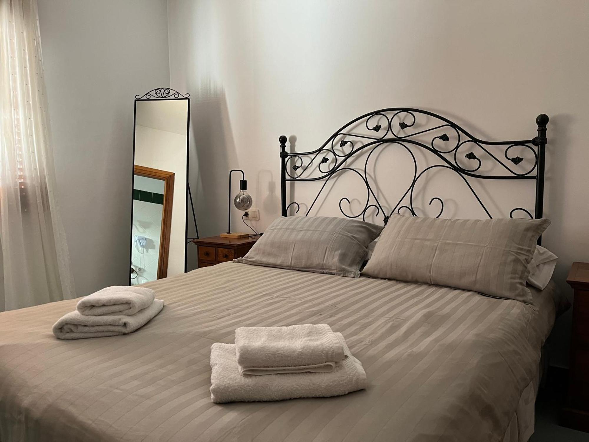 Villa Chloe Playa Blanca  Exterior photo